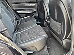 Used 2023 GENESIS GV70 2.5T AWD in DAVIE, FLORIDA (Photo 15)