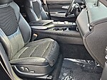 Used 2023 GENESIS GV70 2.5T AWD in DAVIE, FLORIDA (Photo 16)