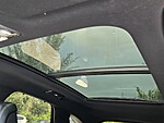 Used 2023 GENESIS GV70 2.5T AWD in DAVIE, FLORIDA (Photo 17)