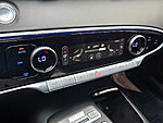Used 2023 GENESIS GV70 2.5T AWD in DAVIE, FLORIDA (Photo 18)