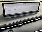 Used 2023 GENESIS GV70 2.5T AWD in DAVIE, FLORIDA (Photo 19)