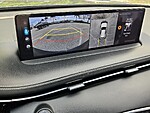 Used 2023 GENESIS GV70 2.5T AWD in DAVIE, FLORIDA (Photo 20)