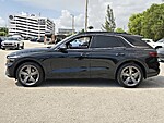Used 2023 GENESIS GV70 2.5T AWD in DAVIE, FLORIDA (Photo 3)