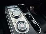 Used 2023 GENESIS GV70 2.5T AWD in DAVIE, FLORIDA (Photo 21)