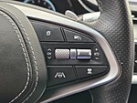 Used 2023 GENESIS GV70 2.5T AWD in DAVIE, FLORIDA (Photo 23)