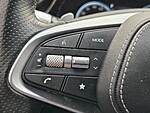 Used 2023 GENESIS GV70 2.5T AWD in DAVIE, FLORIDA (Photo 24)