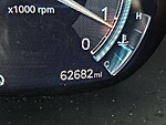 Used 2023 GENESIS GV70 2.5T AWD in DAVIE, FLORIDA (Photo 25)