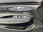 Used 2023 GENESIS GV70 2.5T AWD in DAVIE, FLORIDA (Photo 26)