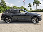 Used 2023 GENESIS GV70 2.5T AWD in DAVIE, FLORIDA (Photo 5)
