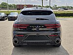 Used 2023 GENESIS GV70 2.5T AWD in DAVIE, FLORIDA (Photo 6)