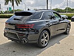 Used 2023 GENESIS GV70 2.5T AWD in DAVIE, FLORIDA (Photo 7)