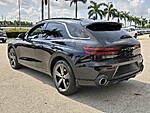 Used 2023 GENESIS GV70 2.5T AWD in DAVIE, FLORIDA (Photo 8)