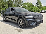 Used 2023 GENESIS GV70 2.5T AWD in DAVIE, FLORIDA (Photo 9)