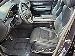 Used 2023 GENESIS GV70 2.5T AWD in DAVIE, FLORIDA (Photo 10)