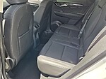 Used 2023 BUICK ENVISION AWD 4DR ESSENCE in DAVIE, FLORIDA (Photo 11)