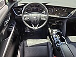Used 2023 BUICK ENVISION AWD 4DR ESSENCE in DAVIE, FLORIDA (Photo 12)
