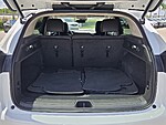 Used 2023 BUICK ENVISION AWD 4DR ESSENCE in DAVIE, FLORIDA (Photo 13)
