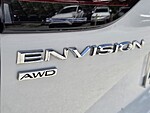 Used 2023 BUICK ENVISION AWD 4DR ESSENCE in DAVIE, FLORIDA (Photo 14)