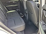 Used 2023 BUICK ENVISION AWD 4DR ESSENCE in DAVIE, FLORIDA (Photo 15)