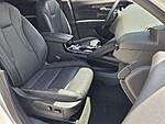 Used 2023 BUICK ENVISION AWD 4DR ESSENCE in DAVIE, FLORIDA (Photo 16)