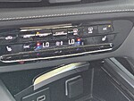 Used 2023 BUICK ENVISION AWD 4DR ESSENCE in DAVIE, FLORIDA (Photo 17)