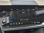 Used 2023 BUICK ENVISION AWD 4DR ESSENCE in DAVIE, FLORIDA (Photo 18)