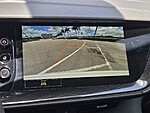 Used 2023 BUICK ENVISION AWD 4DR ESSENCE in DAVIE, FLORIDA (Photo 19)
