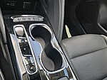 Used 2023 BUICK ENVISION AWD 4DR ESSENCE in DAVIE, FLORIDA (Photo 20)