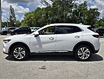 Used 2023 BUICK ENVISION AWD 4DR ESSENCE in DAVIE, FLORIDA (Photo 3)