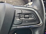 Used 2023 BUICK ENVISION AWD 4DR ESSENCE in DAVIE, FLORIDA (Photo 21)