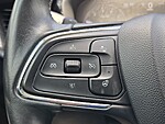 Used 2023 BUICK ENVISION AWD 4DR ESSENCE in DAVIE, FLORIDA (Photo 22)