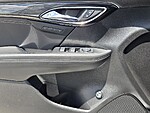 Used 2023 BUICK ENVISION AWD 4DR ESSENCE in DAVIE, FLORIDA (Photo 25)