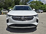 Used 2023 BUICK ENVISION AWD 4DR ESSENCE in DAVIE, FLORIDA (Photo 4)