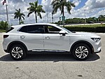 Used 2023 BUICK ENVISION AWD 4DR ESSENCE in DAVIE, FLORIDA (Photo 5)