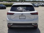 Used 2023 BUICK ENVISION AWD 4DR ESSENCE in DAVIE, FLORIDA (Photo 6)