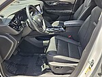 Used 2023 BUICK ENVISION AWD 4DR ESSENCE in DAVIE, FLORIDA (Photo 10)
