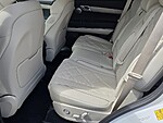 Used 2025 GENESIS GV80 3.5T PRESTIGE AWD in DAVIE, FLORIDA (Photo 11)