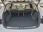 Used 2025 GENESIS GV80 3.5T PRESTIGE AWD in DAVIE, FLORIDA (Photo 13)