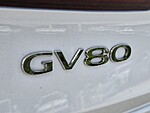 Used 2025 GENESIS GV80 3.5T PRESTIGE AWD in DAVIE, FLORIDA (Photo 14)