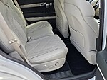 Used 2025 GENESIS GV80 3.5T PRESTIGE AWD in DAVIE, FLORIDA (Photo 15)