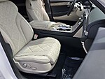 Used 2025 GENESIS GV80 3.5T PRESTIGE AWD in DAVIE, FLORIDA (Photo 16)
