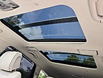 Used 2025 GENESIS GV80 3.5T PRESTIGE AWD in DAVIE, FLORIDA (Photo 17)