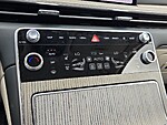 Used 2025 GENESIS GV80 3.5T PRESTIGE AWD in DAVIE, FLORIDA (Photo 18)