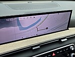 Used 2025 GENESIS GV80 3.5T PRESTIGE AWD in DAVIE, FLORIDA (Photo 19)