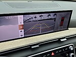 Used 2025 GENESIS GV80 3.5T PRESTIGE AWD in DAVIE, FLORIDA (Photo 20)