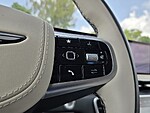 Used 2025 GENESIS GV80 3.5T PRESTIGE AWD in DAVIE, FLORIDA (Photo 22)
