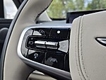 Used 2025 GENESIS GV80 3.5T PRESTIGE AWD in DAVIE, FLORIDA (Photo 23)