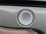 Used 2025 GENESIS GV80 3.5T PRESTIGE AWD in DAVIE, FLORIDA (Photo 24)