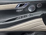 Used 2025 GENESIS GV80 3.5T PRESTIGE AWD in DAVIE, FLORIDA (Photo 26)