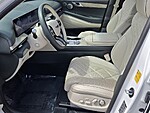 Used 2025 GENESIS GV80 3.5T PRESTIGE AWD in DAVIE, FLORIDA (Photo 10)